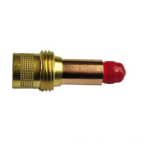 Argon Arc Welding Torch Accesories/Connector